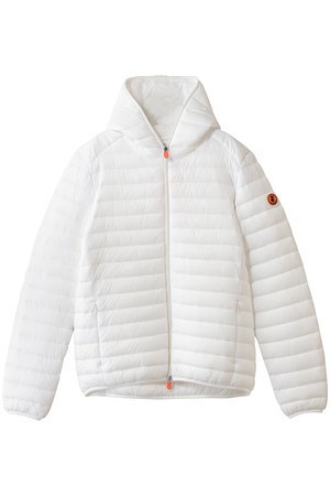 ●BIG DANK KING / GIT DOWN SAVE THE DUCK(セーブ・ザ・ダック)｜【MEN】DONALD D30650M GIGA