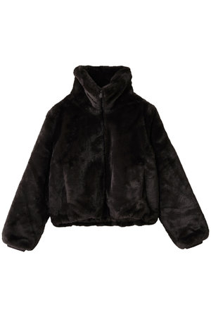 SAVE THE DUCK(セーブ・ザ・ダック)｜JEON D31352W FURY/リバーシブル