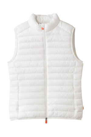 SAVE THE DUCK(セーブ・ザ・ダック)｜CHARLOTTE D88040W GIGA NOS