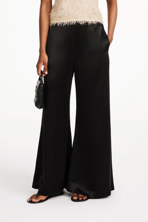 BY MALENE BIRGER(バイ・マレーネ・ビルガー)｜LUCEE ハイウエスト  