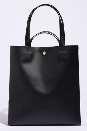 THE ART OF CARRYING(ジ アートオブキャリング)｜PAPER B トートバッグ