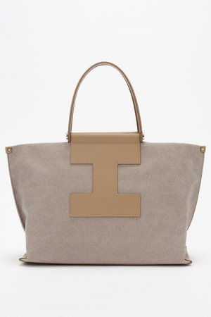 【IACUCCI イアクッチ】ソルベット/SALEEPEPE GRANDE IACUCCI(イアクッチ)｜ソルベット S NYLON/RUGA/ブラック の通販