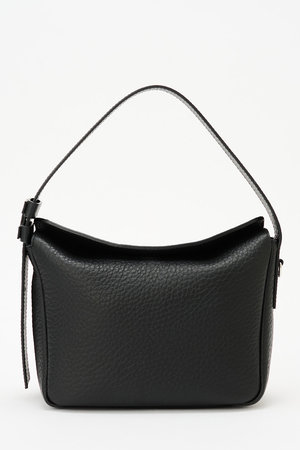 IACUCCI(イアクッチ)｜ノータ ALCE/ブラック の通販｜ELLESHOP・(エル