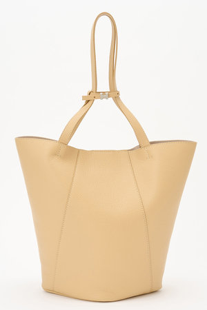 IACUCCI(イアクッチ)｜ノード CERVO/ベージュ の通販｜ELLESHOP・(エル