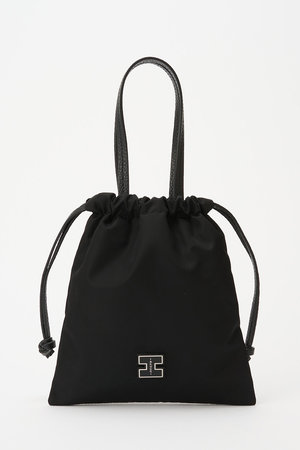 IACUCCI(イアクッチ)｜【予約販売】アーゴ 2WAYTOTE NYON/CERVO