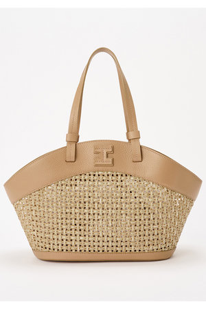 IACUCCI(イアクッチ)｜【予約販売】ヴェンタッリョ PAGLIA CATENA