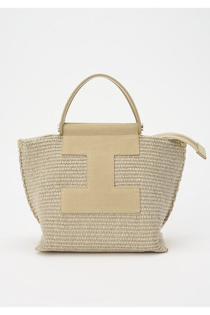 IACUCCI(イアクッチ)|ソルベット S PAGLIA/SUEDE/サンドベージュ の IACUCCI(イアクッチ)|ソルベット S PAGLIA/SUEDE/サンドベージュ の
