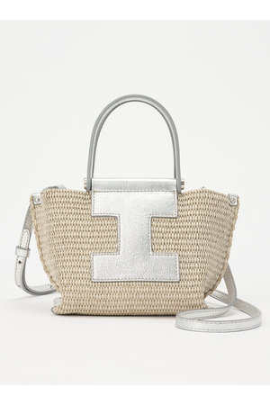 イアクッチ　ソルベット IACUCCI(イアクッチ)｜【予約販売】ソルベット XS PAGLIA/LAMINATO