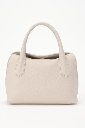 IACUCCI(イアクッチ)｜ラーナ S ALCE/エクリュ の通販｜ELLESHOP