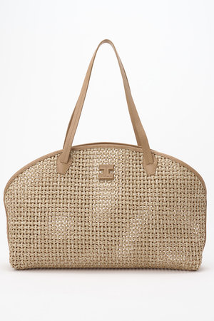 IACUCCI(イアクッチ)｜アクイローネ PAGLIA CATENA/CERVO/キャメル の