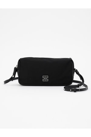 IACUCCI(イアクッチ)｜【予約販売】アーゴ ミニショルダーNYLON/CERVO