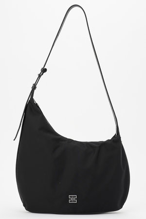 IACUCCI(イアクッチ)｜【予約販売】アーゴ 2WAYSD NYLON/CERVO