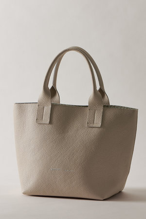 IACUCCI(イアクッチ)｜【予約販売】オペラ S CERVO/INSTAMP/ピンク