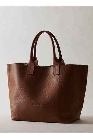 IACUCCI(イアクッチ)｜【予約販売】オペラ L CERVO/INSTAMP/キャメル