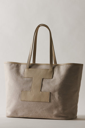 IACUCCI(イアクッチ)｜【予約販売】ソルベット ヴァカンツァ M CANVAS
