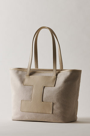 IACUCCI(イアクッチ)｜【予約販売】ソルベット ヴァカンツァ S CANVAS