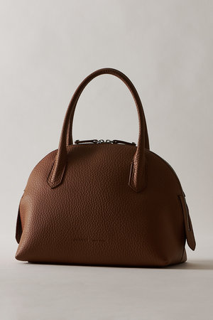 IACUCCI(イアクッチ)｜【予約販売】アンゴロ M ALCE/キャメル の通販