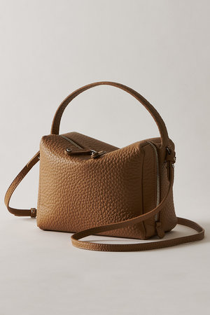 IACUCCI(イアクッチ)｜【予約販売】テンペリーノ S ALCE/キャメル の