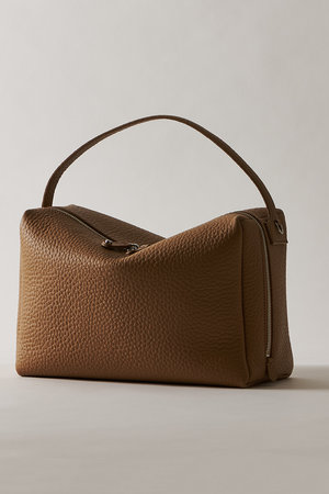 IACUCCI(イアクッチ)｜【予約販売】テンペリーノ L ALCE/キャメル の