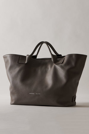 IACUCCI(イアクッチ)｜【予約販売】リンピド CERVO/グレー の通販