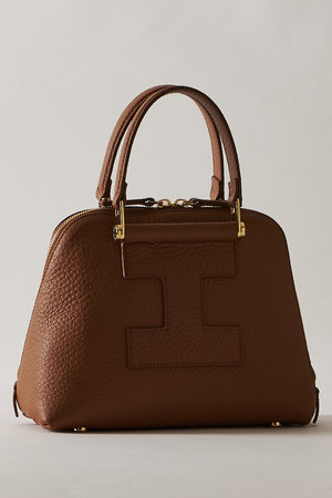 IACUCCI(イアクッチ)｜ヴォルタ S ALCE/キャメル の通販｜ELLESHOP
