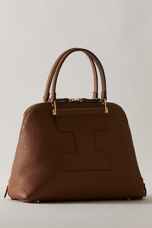 IACUCCI(イアクッチ)｜ヴォルタ MS ALCE/キャメル の通販｜ELLESHOP