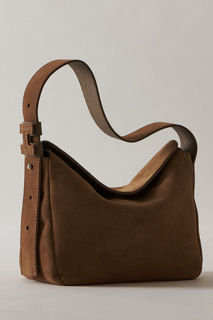 IACUCCI(イアクッチ)｜スウォーノ S SUEDE/サンドベージュ の通販