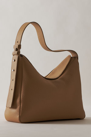 IACUCCI(イアクッチ)｜スウォーノ L ALCE/キャメル の通販｜ELLESHOP