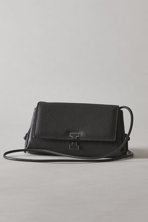 IACUCCI(イアクッチ)｜【予約販売】アバ ウォレットショルダー CERVO