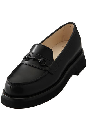 BEAUTIFUL SHOES(ビューティフル・シューズ)｜BS BIT LOAFER(HARDNESS 