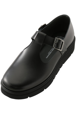 BEAUTIFUL SHOES(ビューティフル・シューズ)｜T-STRAP(GLOXI CUT