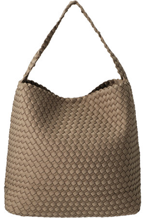 【NAGHEDI/ナゲディ】Nomad Medium Hobo カシミヤ 735nomadohobo.jpg