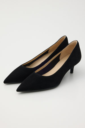 価格交渉OK【新品】STACCATO 個性的な球体ヒール 22.5 パンプス 黒 公式】STACCATOのシューズ(パンプス)検索ページ|シェルター