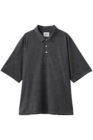 item163148810201-1-2.jpg