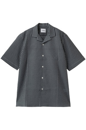 colon様 item163148810601-1-2.jpg