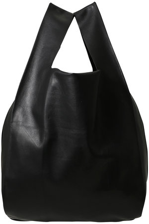 希少！ + Public Possession カーゴビブ Sサイズ SEVEN BY SEVEN(セブンバイセブン)｜【MEN】LEATHER CONVENIENCE
