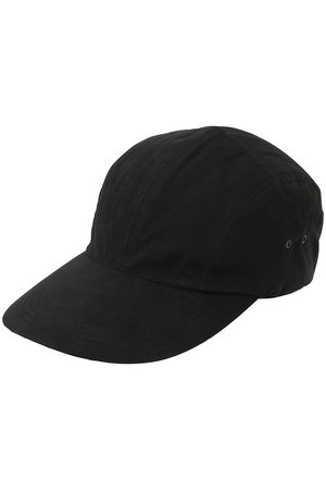 SEVEN BY SEVEN(セブンバイセブン)｜【MEN】LONG BILL キャップ/ダーク