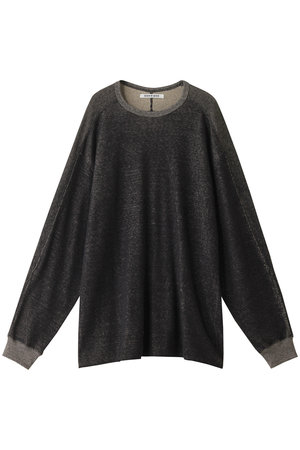 sevenbyseven セブンバイセブン ウール シャツ 未使用 item344149000701-1-2.jpg