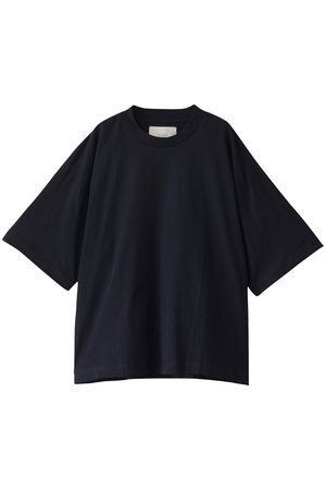 STUDIO NICHOLSON(スタジオ ニコルソン)｜【UNISEX】PIU コットン