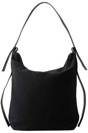 STUDIO NICHOLSON(スタジオ ニコルソン)｜【UNISEX】AIRPORT LARGE