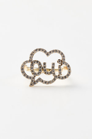 maki リンク SUGINO ZEN144 CHAINRING Silver – BROTURES GLOBAL