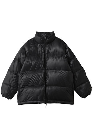 DAIWA PIER39　W's TECH 　レディース　ダウンジャケット DAIWA PIER39 (ダイワピア39) W's TECH ULTRA LIGHT DOWN JACKET