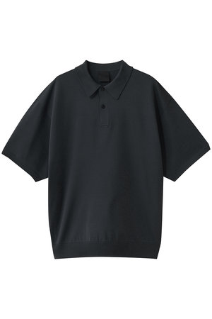 DAIWAPIER39TECH POLO SHIRTS ダイワピアテックポロシャ SALE】DAIWA PIER39(ダイワピア39) TECH POLO SHIRT S/S - COLDBECK