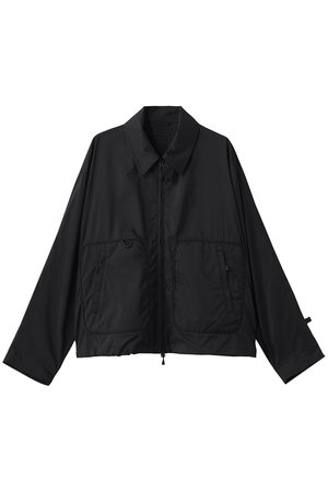 DAIWA PIER39(ダイワ ピア39)｜W's TECH PERTEX TRAVEL SPORTS JACKET