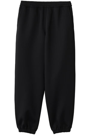 DAIWA PIER39(ダイワ ピア39)｜【MEN】TECH SCUBA KNIT PANTS/ブラック