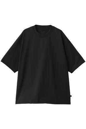 DAIWA PIER39(ダイワ ピア39)｜【MEN】TECH DRAWSTRING S/S TEE