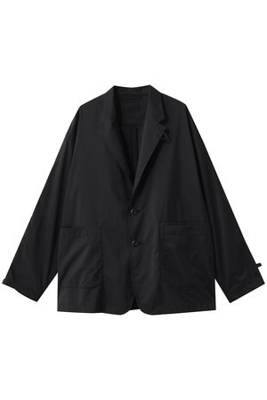 DAIWA PIER39(ダイワ ピア39)｜【MEN】TECH PERTEX TRAVEL 2B JACKET