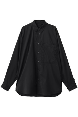 DAIWA PIER39(ダイワ ピア39)｜【MEN】TECH PERTEX TRAVEL SHIRT