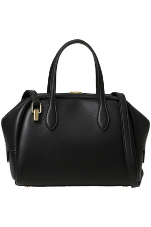 プンティ　Punti Wide Bag バッグ　2way item154150600101-1-2.jpg