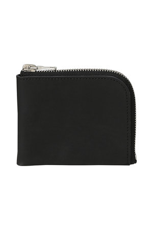 UNIVERSAL PRODUCTS.(ユニバーサル プロダクツ)｜【MEN】LEATHER L